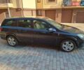 Чорний Опель Астра, об'ємом двигуна 1.69 л та пробігом 324 тис. км за 5700 $, фото 1 на Automoto.ua
