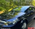 Чорний Опель Астра, об'ємом двигуна 1.4 л та пробігом 142 тис. км за 4999 $, фото 7 на Automoto.ua
