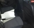 Черный Опель Астра, объемом двигателя 1.96 л и пробегом 258 тыс. км за 7200 $, фото 6 на Automoto.ua