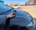 Чорний Опель Астра, об'ємом двигуна 1.4 л та пробігом 210 тис. км за 8600 $, фото 125 на Automoto.ua
