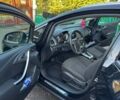 Чорний Опель Астра, об'ємом двигуна 1.6 л та пробігом 144 тис. км за 8300 $, фото 3 на Automoto.ua