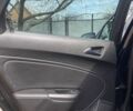 Черный Опель Астра, объемом двигателя 1.7 л и пробегом 245 тыс. км за 6900 $, фото 11 на Automoto.ua