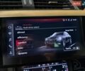 Черный Опель Астра, объемом двигателя 1.6 л и пробегом 221 тыс. км за 6150 $, фото 40 на Automoto.ua