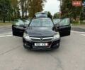Чорний Опель Астра, об'ємом двигуна 1.6 л та пробігом 170 тис. км за 5900 $, фото 28 на Automoto.ua