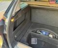 Чорний Опель Астра, об'ємом двигуна 1.25 л та пробігом 320 тис. км за 5800 $, фото 15 на Automoto.ua