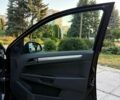 Чорний Опель Астра, об'ємом двигуна 1.6 л та пробігом 206 тис. км за 6800 $, фото 41 на Automoto.ua