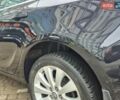 Чорний Опель Астра, об'ємом двигуна 1.4 л та пробігом 218 тис. км за 6850 $, фото 38 на Automoto.ua