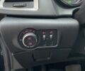 Черный Опель Астра, объемом двигателя 1.6 л и пробегом 174 тыс. км за 8550 $, фото 9 на Automoto.ua