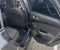 Чорний Опель Астра, об'ємом двигуна 1.69 л та пробігом 320 тис. км за 6900 $, фото 21 на Automoto.ua