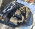 Черный Опель Астра, объемом двигателя 1.4 л и пробегом 229 тыс. км за 8763 $, фото 14 на Automoto.ua