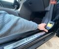 Чорний Опель Астра, об'ємом двигуна 1.4 л та пробігом 210 тис. км за 8600 $, фото 123 на Automoto.ua