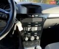 Чорний Опель Астра, об'ємом двигуна 1.6 л та пробігом 213 тис. км за 5499 $, фото 23 на Automoto.ua