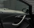 Чорний Опель Астра, об'ємом двигуна 1.4 л та пробігом 170 тис. км за 6999 $, фото 20 на Automoto.ua