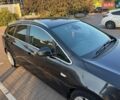 Чорний Опель Астра, об'ємом двигуна 1.25 л та пробігом 320 тис. км за 5800 $, фото 5 на Automoto.ua