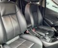 Черный Опель Астра, объемом двигателя 1.3 л и пробегом 280 тыс. км за 8200 $, фото 4 на Automoto.ua