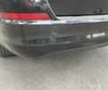 Черный Опель Астра, объемом двигателя 1.6 л и пробегом 174 тыс. км за 8550 $, фото 21 на Automoto.ua