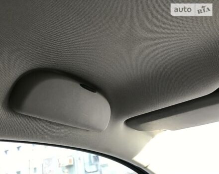 Чорний Опель Астра, об'ємом двигуна 1.7 л та пробігом 292 тис. км за 8100 $, фото 19 на Automoto.ua