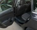Черный Опель Астра, объемом двигателя 1.7 л и пробегом 340 тыс. км за 6900 $, фото 5 на Automoto.ua