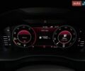 Черный Опель Астра, объемом двигателя 1.7 л и пробегом 252 тыс. км за 6532 $, фото 2 на Automoto.ua
