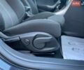 Чорний Опель Астра, об'ємом двигуна 1.4 л та пробігом 210 тис. км за 8600 $, фото 58 на Automoto.ua