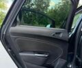 Чорний Опель Астра, об'ємом двигуна 2 л та пробігом 263 тис. км за 7100 $, фото 23 на Automoto.ua