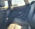 Опель Астра 2011 в Львове на Automoto.ua Черный Опель Астра, объемом двигателя 1.39 л и пробегом 204 тыс. км за 6900 $, фото 12 на Automoto.ua