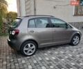 Черный Опель Астра, объемом двигателя 1.6 л и пробегом 177 тыс. км за 7700 $, фото 26 на Automoto.ua