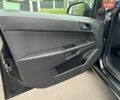 Чорний Опель Астра, об'ємом двигуна 1.6 л та пробігом 170 тис. км за 5900 $, фото 31 на Automoto.ua