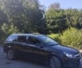 Черный Опель Астра, объемом двигателя 0 л и пробегом 138 тыс. км за 6999 $, фото 3 на Automoto.ua