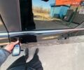 Чорний Опель Астра, об'ємом двигуна 1.4 л та пробігом 210 тис. км за 8600 $, фото 108 на Automoto.ua
