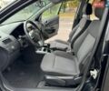 Чорний Опель Астра, об'ємом двигуна 1.6 л та пробігом 170 тис. км за 5900 $, фото 39 на Automoto.ua