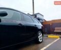 Черный Опель Астра, объемом двигателя 1.4 л и пробегом 307 тыс. км за 6500 $, фото 4 на Automoto.ua