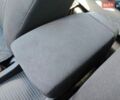 Черный Опель Астра, объемом двигателя 1.4 л и пробегом 237 тыс. км за 5899 $, фото 25 на Automoto.ua