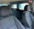Чорний Опель Астра, об'ємом двигуна 1.4 л та пробігом 210 тис. км за 8600 $, фото 62 на Automoto.ua