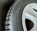 Черный Опель Астра, объемом двигателя 1.6 л и пробегом 170 тыс. км за 6399 $, фото 29 на Automoto.ua