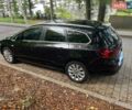 Чорний Опель Астра, об'ємом двигуна 1.69 л та пробігом 311 тис. км за 7300 $, фото 7 на Automoto.ua