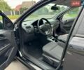 Чорний Опель Астра, об'ємом двигуна 1.6 л та пробігом 170 тис. км за 5900 $, фото 33 на Automoto.ua