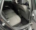 Опель Астра 2011 в Калиновке на Automoto.ua Черный Опель Астра, объемом двигателя 1.7 л и пробегом 178 тыс. км за 6999 $, фото 8 на Automoto.ua