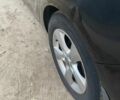 Чорний Опель Астра, об'ємом двигуна 1.7 л та пробігом 266 тис. км за 6500 $, фото 6 на Automoto.ua