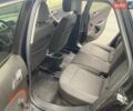 Чорний Опель Астра, об'ємом двигуна 1.25 л та пробігом 315 тис. км за 4450 $, фото 14 на Automoto.ua
