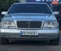 Черный Опель Астра, объемом двигателя 1.69 л и пробегом 316 тыс. км за 6700 $, фото 2 на Automoto.ua