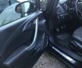 Чорний Опель Астра, об'ємом двигуна 1.69 л та пробігом 316 тис. км за 6700 $, фото 2 на Automoto.ua