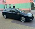 Чорний Опель Астра, об'ємом двигуна 1.96 л та пробігом 204 тис. км за 7500 $, фото 17 на Automoto.ua