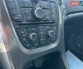 Чорний Опель Астра, об'ємом двигуна 1.4 л та пробігом 210 тис. км за 8600 $, фото 28 на Automoto.ua
