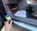 Чорний Опель Астра, об'ємом двигуна 1.4 л та пробігом 210 тис. км за 8600 $, фото 106 на Automoto.ua