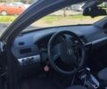 Черный Опель Астра, объемом двигателя 0 л и пробегом 138 тыс. км за 6999 $, фото 6 на Automoto.ua