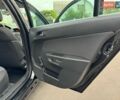 Чорний Опель Астра, об'ємом двигуна 1.6 л та пробігом 170 тис. км за 5900 $, фото 46 на Automoto.ua