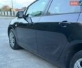 Чорний Опель Астра, об'ємом двигуна 1.6 л та пробігом 221 тис. км за 6150 $, фото 10 на Automoto.ua