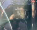 Чорний Опель Астра, об'ємом двигуна 1.4 л та пробігом 210 тис. км за 8600 $, фото 32 на Automoto.ua