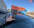Чорний Опель Астра, об'ємом двигуна 1.4 л та пробігом 210 тис. км за 8600 $, фото 127 на Automoto.ua